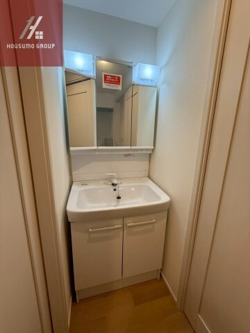 HESTA近大前Ⅲの物件内観写真