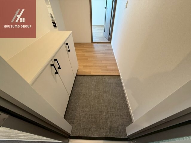 HESTA近大前Ⅲの物件内観写真