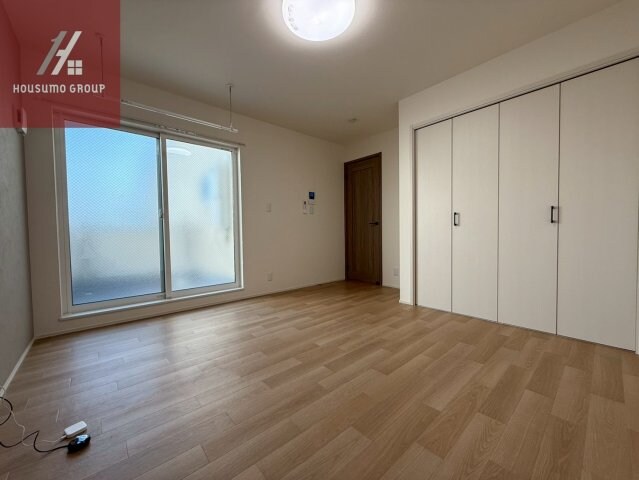 HESTA近大前Ⅲの物件内観写真