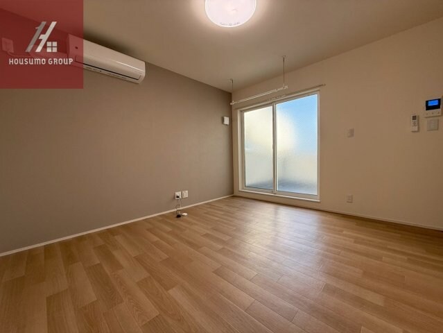 HESTA近大前Ⅲの物件内観写真