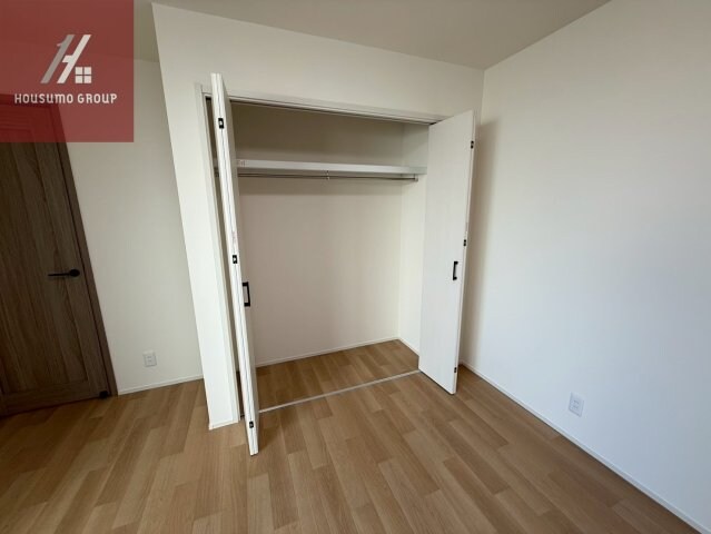 HESTA近大前Ⅲの物件内観写真