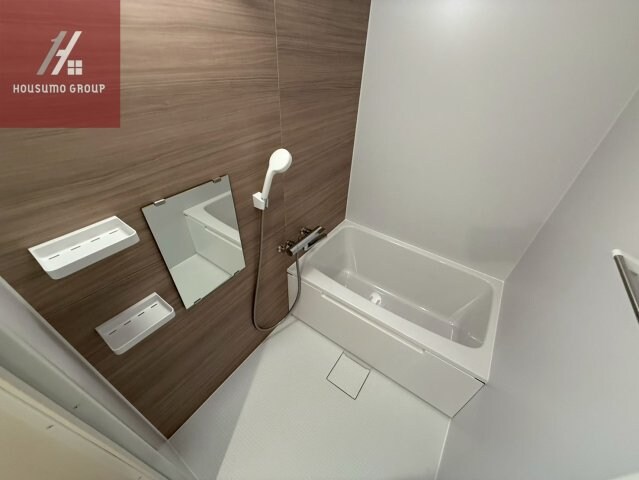 HESTA近大前Ⅲの物件内観写真