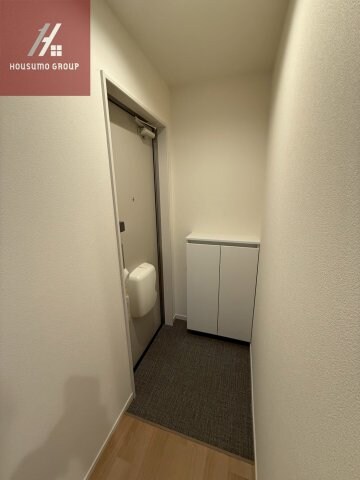 HESTA近大前Ⅲの物件内観写真