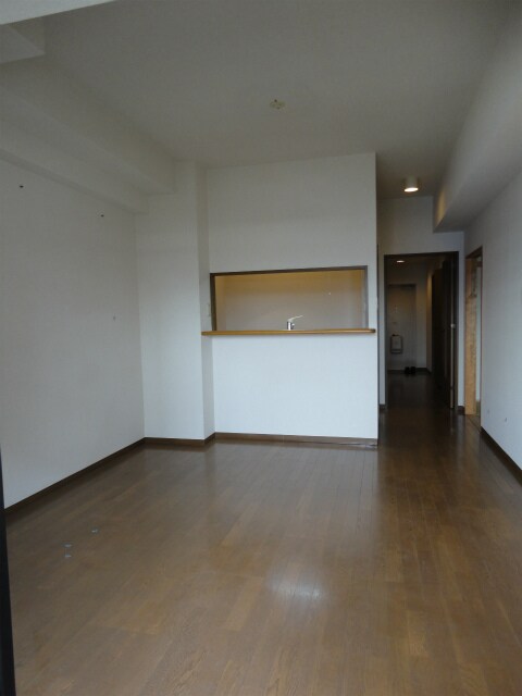 フォレスタ育和の物件内観写真