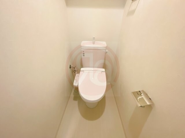 ＪＰレジデンス大阪城東4の物件内観写真