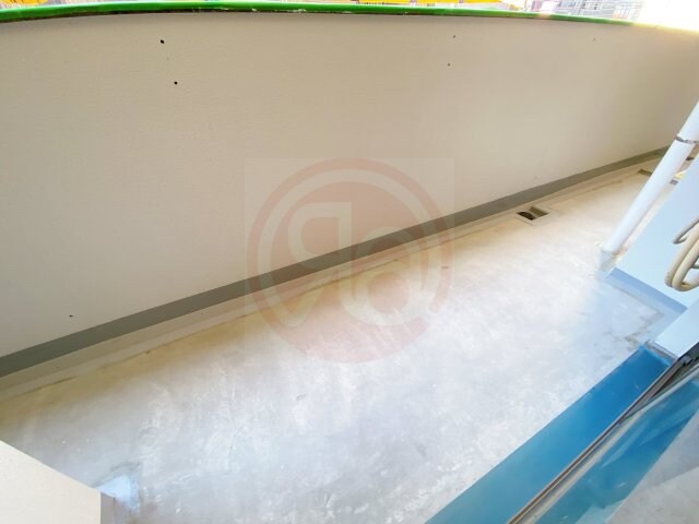 ＪＰレジデンス大阪城東4の物件内観写真