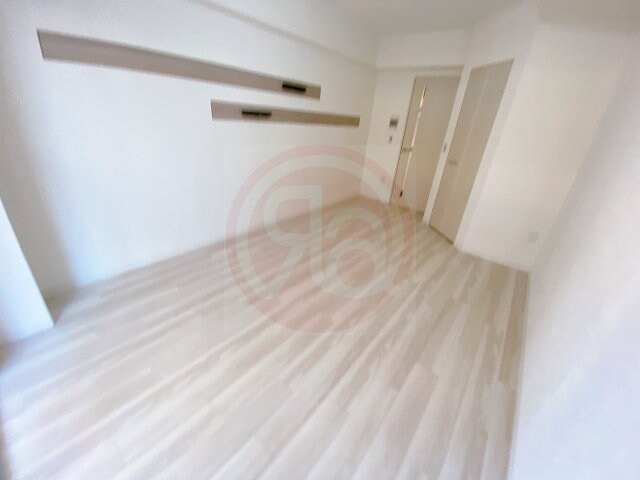 ＪＰレジデンス大阪城東4の物件内観写真