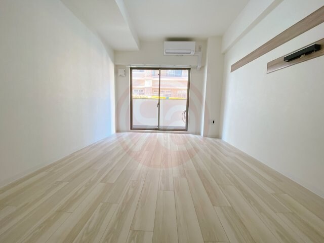 ＪＰレジデンス大阪城東4の物件内観写真