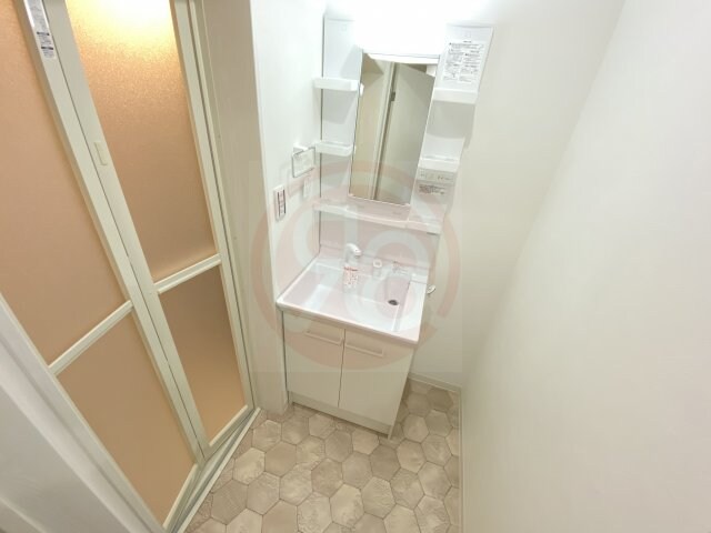 ノイヴェル長瀬の物件内観写真