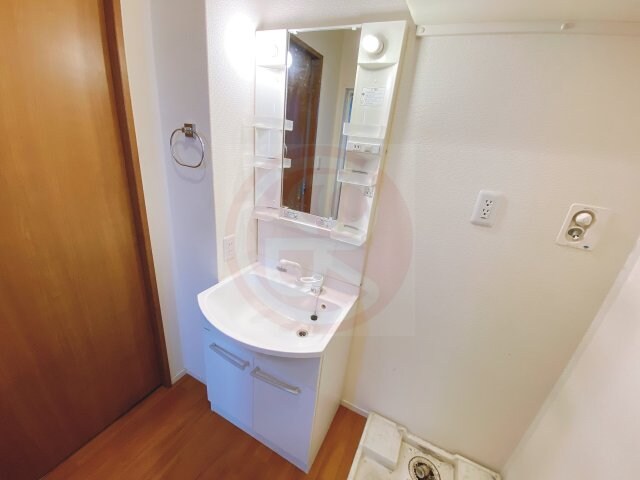 ラヴィ・クレールの物件内観写真