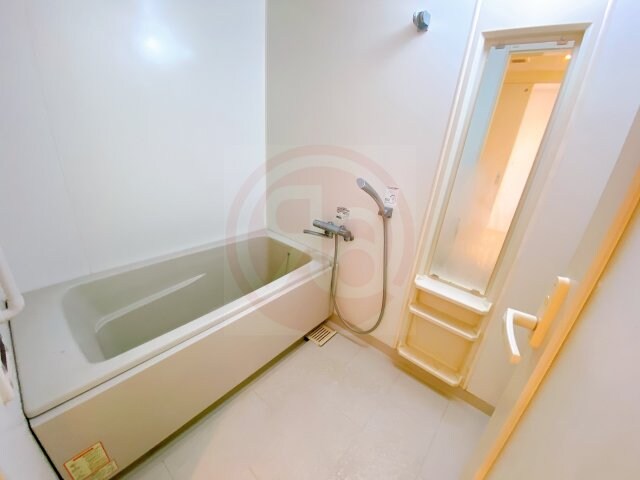 トレス・アコルデの物件内観写真