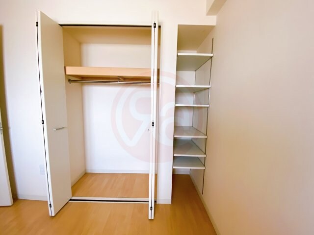 トレス・アコルデの物件内観写真