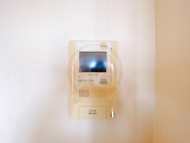 トレス・アコルデの物件内観写真