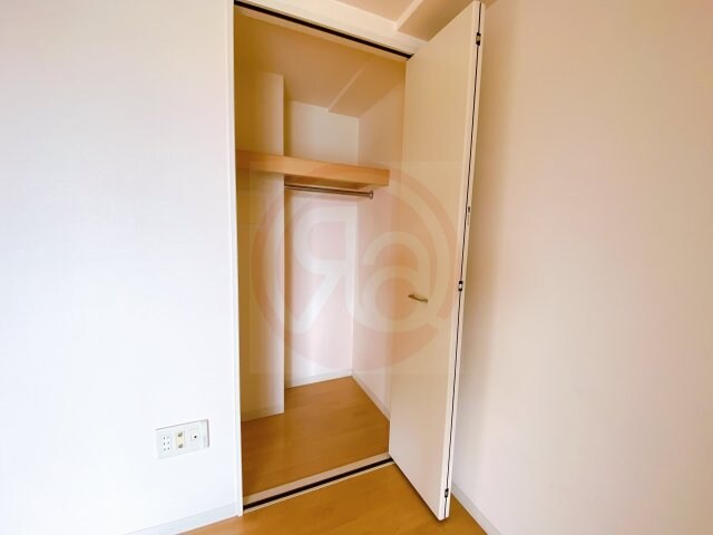 トレス・アコルデの物件内観写真