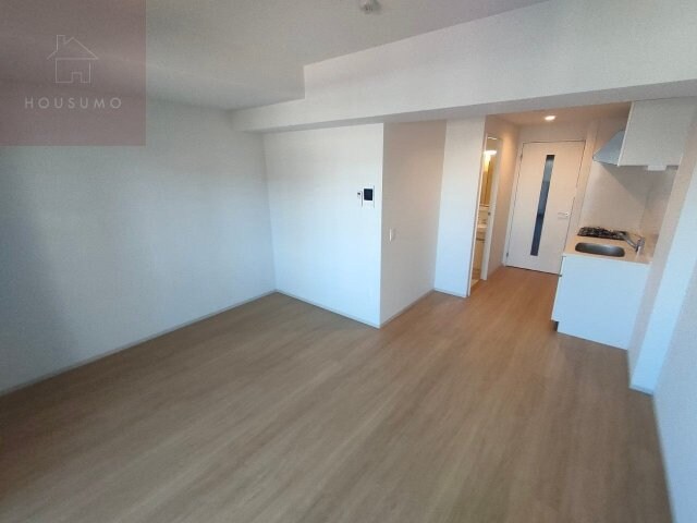 プラウディア今里の物件内観写真