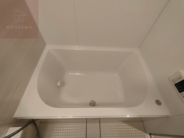 プラウディア今里の物件内観写真