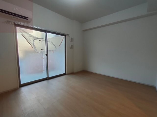 プラウディア今里の物件内観写真