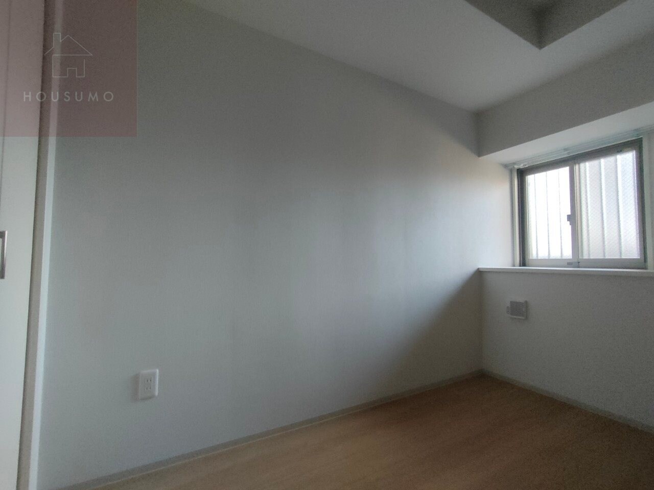 プラウディア今里の物件内観写真