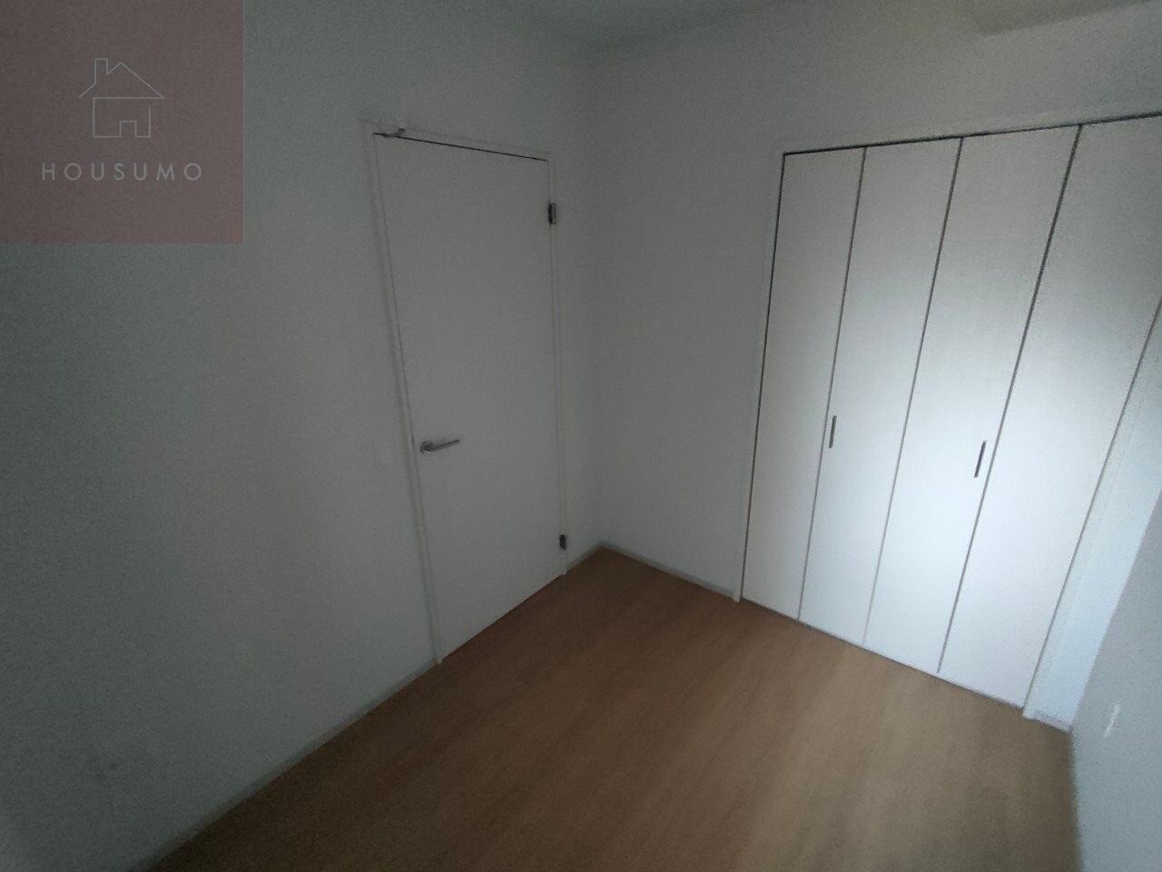 プラウディア今里の物件内観写真