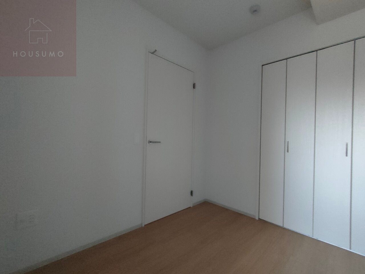 プラウディア今里の物件内観写真