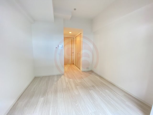 S-RESIDENCE高井田Centralの物件内観写真