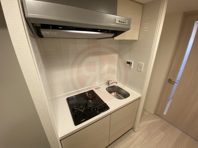 S-RESIDENCE高井田Centralの物件内観写真