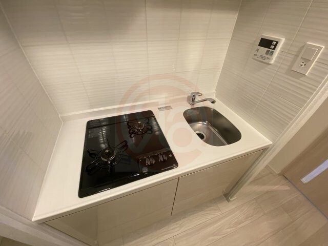 S-RESIDENCE高井田Centralの物件内観写真