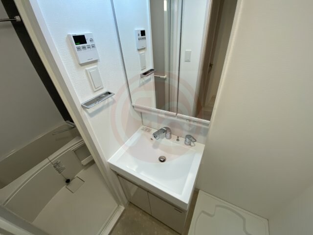 S-RESIDENCE高井田Centralの物件内観写真