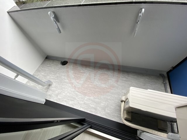 S-RESIDENCE高井田Centralの物件内観写真