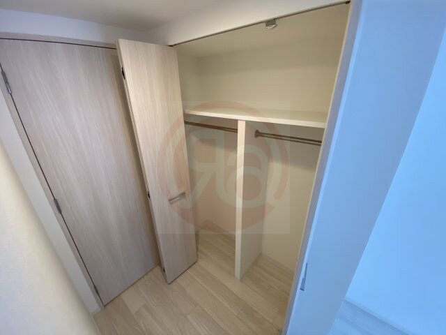 S-RESIDENCE高井田Centralの物件内観写真