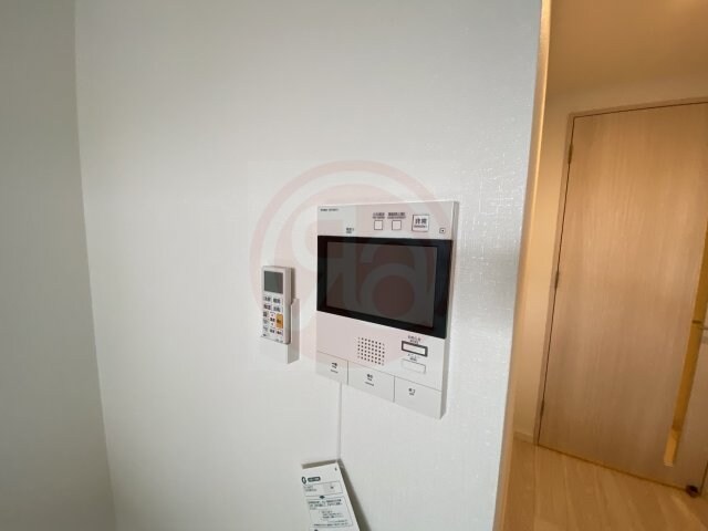 S-RESIDENCE高井田Centralの物件内観写真