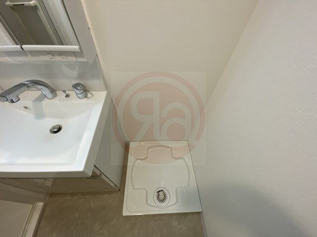 S-RESIDENCE高井田Centralの物件内観写真