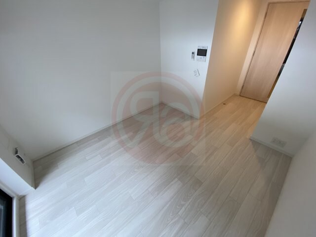 S-RESIDENCE高井田Centralの物件内観写真