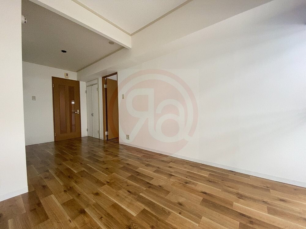 エステマール弥刀の物件内観写真