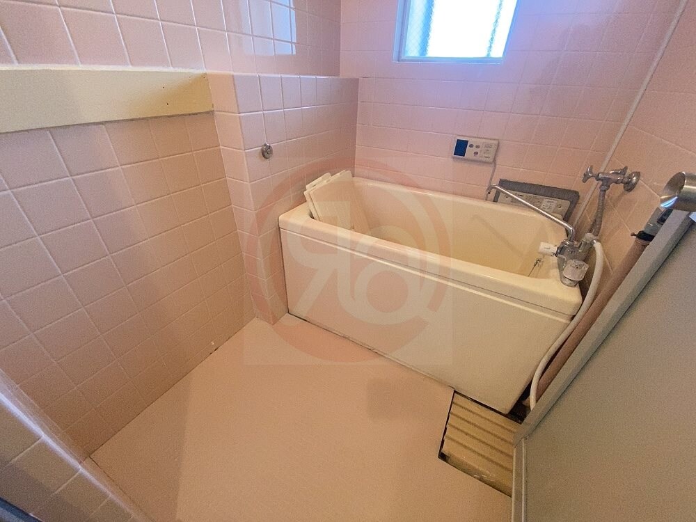 エステマール弥刀の物件内観写真