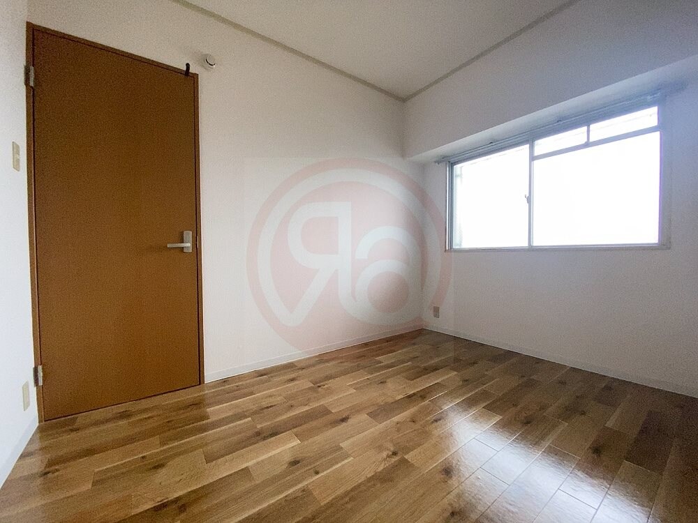 エステマール弥刀の物件内観写真