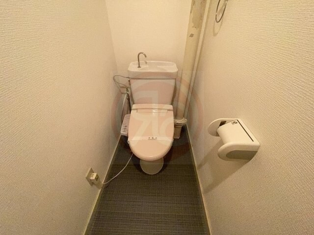 エステマール弥刀の物件内観写真