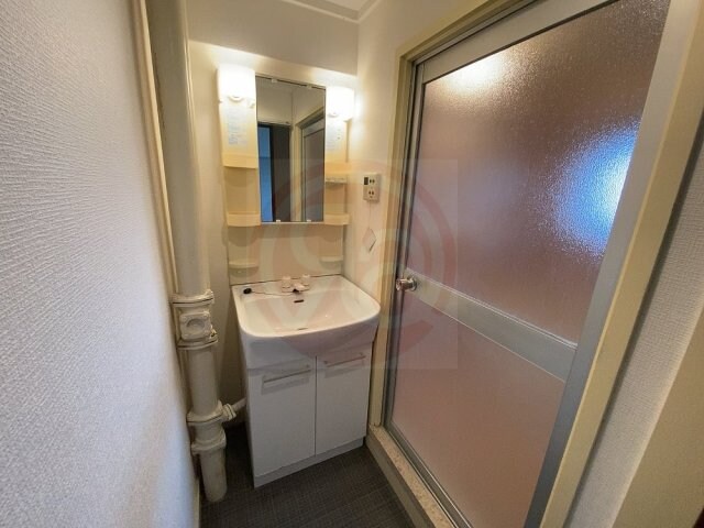 エステマール弥刀の物件内観写真