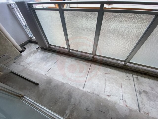 エステマール弥刀の物件内観写真