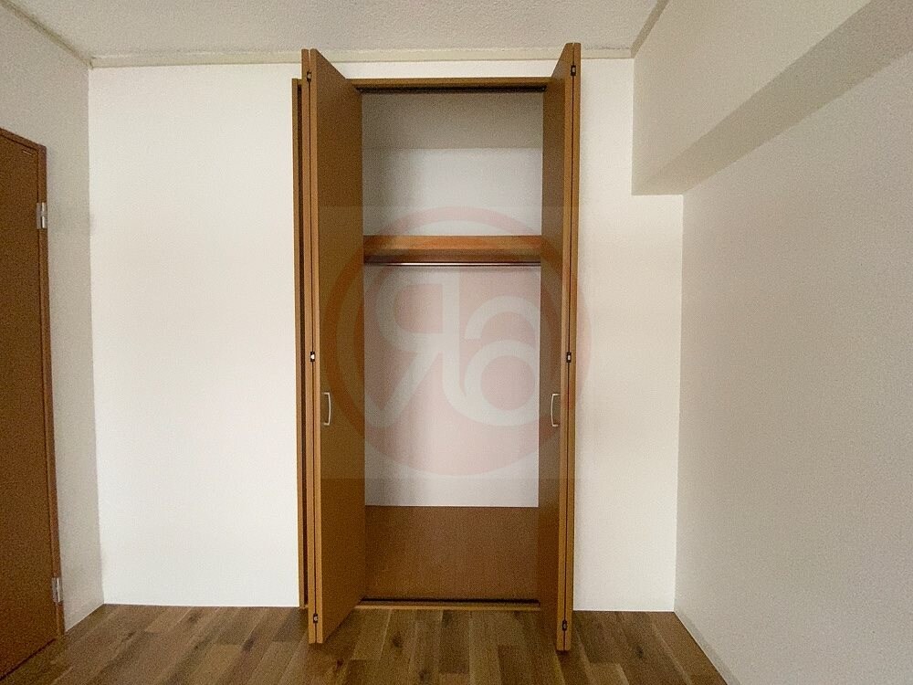 エステマール弥刀の物件内観写真