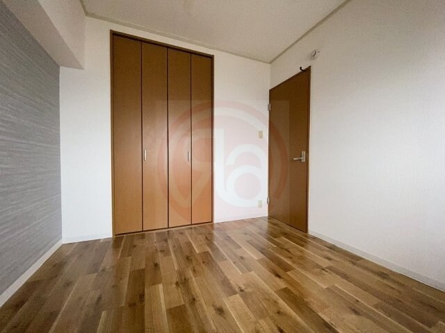 エステマール弥刀の物件内観写真