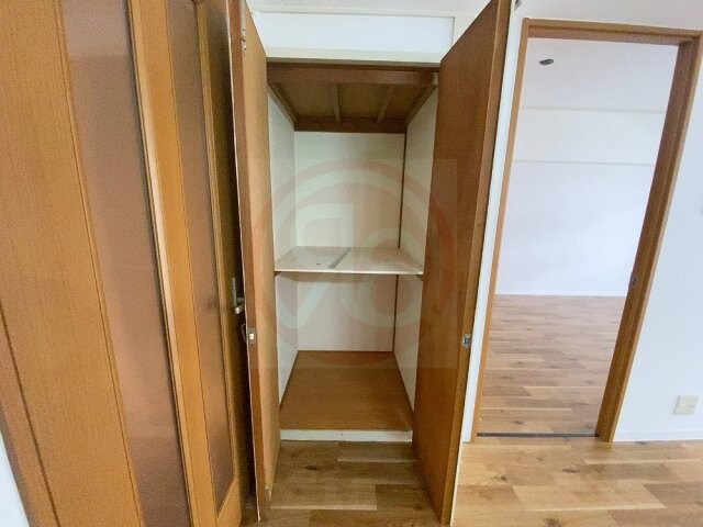 エステマール弥刀の物件内観写真