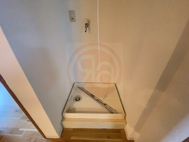 エステマール弥刀の物件内観写真