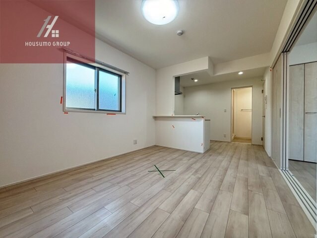 フジパレス教興寺三丁目Ⅱの物件内観写真