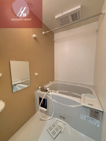 フジパレス教興寺三丁目Ⅱの物件内観写真