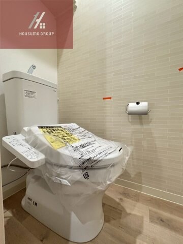 フジパレス教興寺三丁目Ⅱの物件内観写真