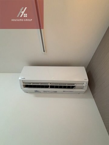 フジパレス教興寺三丁目Ⅱの物件内観写真