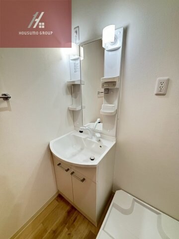 フジパレス教興寺三丁目Ⅱの物件内観写真