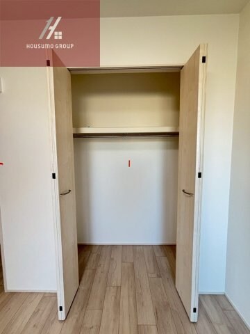 フジパレス教興寺三丁目Ⅱの物件内観写真