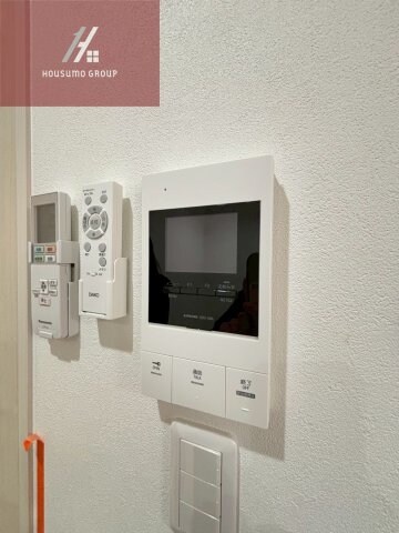 フジパレス教興寺三丁目Ⅱの物件内観写真